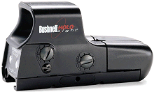 Bushnell Holo Sight